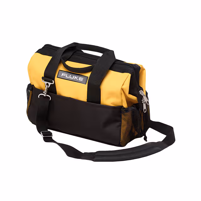 C550 Fluke Electronics  Zubehör